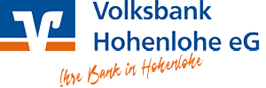 Sponsor_Volksbank